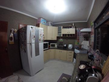 Comprar Apartamento / Padr&atilde;o em S&atilde;o Jos&eacute; do Rio Preto R$ 270.000,00 - Foto 7