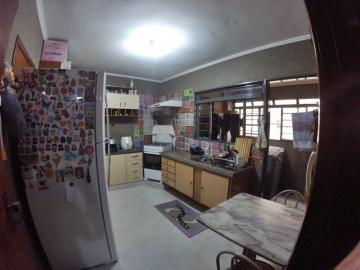 Comprar Apartamento / Padr&atilde;o em S&atilde;o Jos&eacute; do Rio Preto R$ 270.000,00 - Foto 8