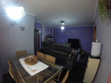 Comprar Apartamento / Padr&atilde;o em S&atilde;o Jos&eacute; do Rio Preto R$ 270.000,00 - Foto 6