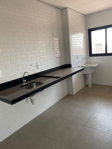 Alugar Apartamento / Padr&atilde;o em S&atilde;o Jos&eacute; do Rio Preto. apenas R$ 530.000,00