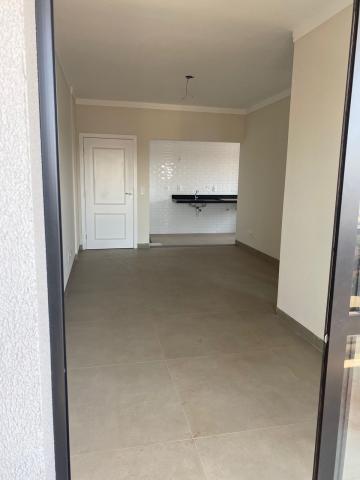 Comprar Apartamento / Padr&atilde;o em S&atilde;o Jos&eacute; do Rio Preto R$ 530.000,00 - Foto 2