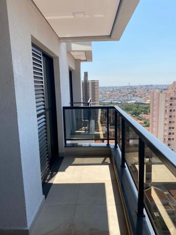 Comprar Apartamento / Padr&atilde;o em S&atilde;o Jos&eacute; do Rio Preto R$ 530.000,00 - Foto 3