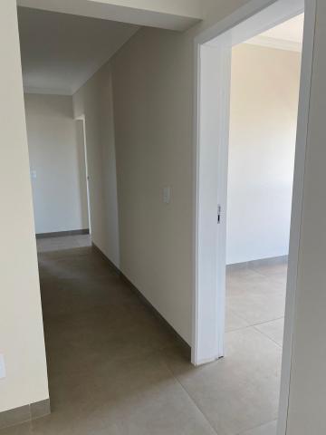 Comprar Apartamento / Padr&atilde;o em S&atilde;o Jos&eacute; do Rio Preto R$ 530.000,00 - Foto 4