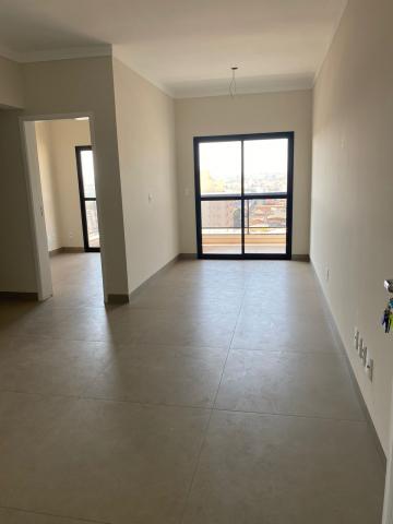 Comprar Apartamento / Padr&atilde;o em S&atilde;o Jos&eacute; do Rio Preto R$ 530.000,00 - Foto 5