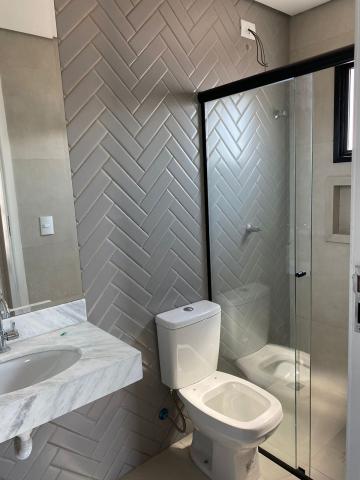 Comprar Apartamento / Padr&atilde;o em S&atilde;o Jos&eacute; do Rio Preto R$ 530.000,00 - Foto 6