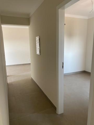 Comprar Apartamento / Padr&atilde;o em S&atilde;o Jos&eacute; do Rio Preto R$ 530.000,00 - Foto 7