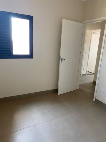 Comprar Apartamento / Padr&atilde;o em S&atilde;o Jos&eacute; do Rio Preto R$ 530.000,00 - Foto 8