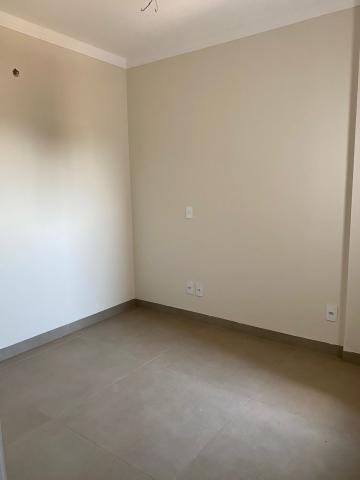 Comprar Apartamento / Padr&atilde;o em S&atilde;o Jos&eacute; do Rio Preto R$ 530.000,00 - Foto 9