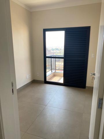 Comprar Apartamento / Padr&atilde;o em S&atilde;o Jos&eacute; do Rio Preto R$ 530.000,00 - Foto 10