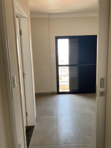 Comprar Apartamento / Padr&atilde;o em S&atilde;o Jos&eacute; do Rio Preto R$ 530.000,00 - Foto 11