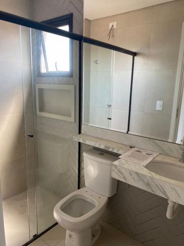 Comprar Apartamento / Padr&atilde;o em S&atilde;o Jos&eacute; do Rio Preto R$ 530.000,00 - Foto 12