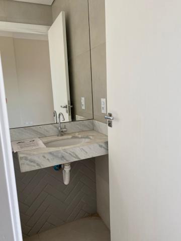 Comprar Apartamento / Padr&atilde;o em S&atilde;o Jos&eacute; do Rio Preto R$ 530.000,00 - Foto 13