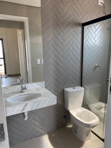 Comprar Apartamento / Padr&atilde;o em S&atilde;o Jos&eacute; do Rio Preto R$ 530.000,00 - Foto 14