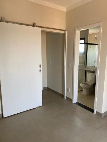 Comprar Apartamento / Padr&atilde;o em S&atilde;o Jos&eacute; do Rio Preto R$ 530.000,00 - Foto 15