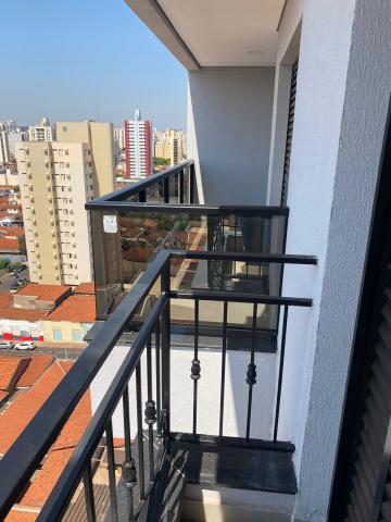 Comprar Apartamento / Padr&atilde;o em S&atilde;o Jos&eacute; do Rio Preto R$ 530.000,00 - Foto 16