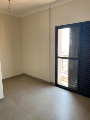 Comprar Apartamento / Padr&atilde;o em S&atilde;o Jos&eacute; do Rio Preto R$ 530.000,00 - Foto 17