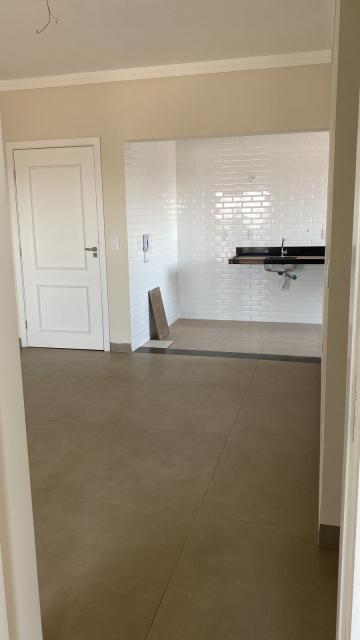 Comprar Apartamento / Padr&atilde;o em S&atilde;o Jos&eacute; do Rio Preto R$ 530.000,00 - Foto 18