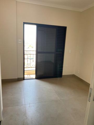 Comprar Apartamento / Padr&atilde;o em S&atilde;o Jos&eacute; do Rio Preto R$ 530.000,00 - Foto 19