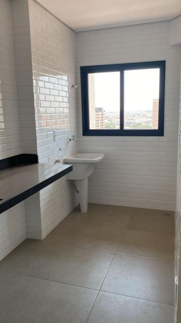 Comprar Apartamento / Padr&atilde;o em S&atilde;o Jos&eacute; do Rio Preto R$ 530.000,00 - Foto 20