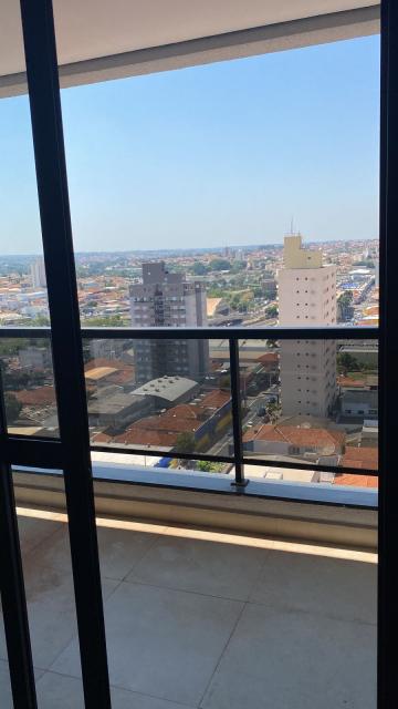Comprar Apartamento / Padr&atilde;o em S&atilde;o Jos&eacute; do Rio Preto R$ 530.000,00 - Foto 21