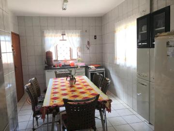 Comprar Casa / Padr&atilde;o em S&atilde;o Jos&eacute; do Rio Preto R$ 290.000,00 - Foto 2
