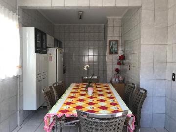Comprar Casa / Padr&atilde;o em S&atilde;o Jos&eacute; do Rio Preto R$ 290.000,00 - Foto 3
