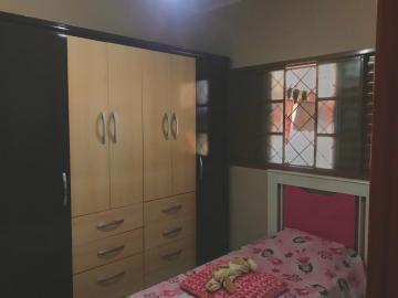 Comprar Casa / Padr&atilde;o em S&atilde;o Jos&eacute; do Rio Preto R$ 290.000,00 - Foto 6