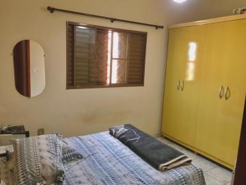 Comprar Casa / Padr&atilde;o em S&atilde;o Jos&eacute; do Rio Preto R$ 290.000,00 - Foto 5