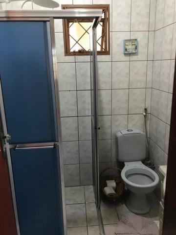 Comprar Casa / Padr&atilde;o em S&atilde;o Jos&eacute; do Rio Preto R$ 290.000,00 - Foto 4