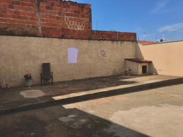 Comprar Casa / Padr&atilde;o em S&atilde;o Jos&eacute; do Rio Preto R$ 290.000,00 - Foto 7