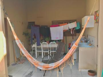 Comprar Casa / Padr&atilde;o em S&atilde;o Jos&eacute; do Rio Preto R$ 290.000,00 - Foto 8