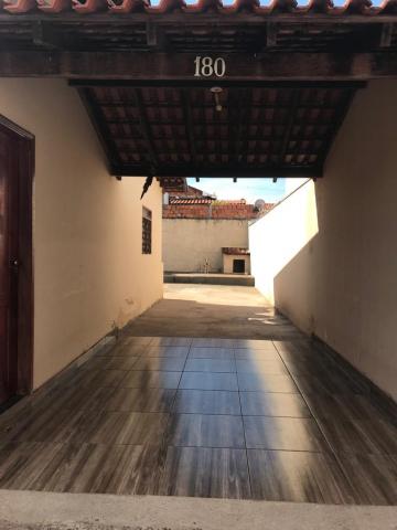 Comprar Casa / Padr&atilde;o em S&atilde;o Jos&eacute; do Rio Preto R$ 290.000,00 - Foto 9