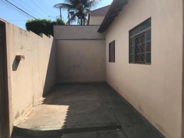 Comprar Casa / Padr&atilde;o em S&atilde;o Jos&eacute; do Rio Preto R$ 290.000,00 - Foto 10