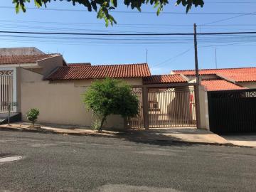 Comprar Casa / Padr&atilde;o em S&atilde;o Jos&eacute; do Rio Preto R$ 290.000,00 - Foto 12