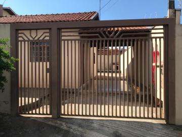 Comprar Casa / Padr&atilde;o em S&atilde;o Jos&eacute; do Rio Preto R$ 290.000,00 - Foto 11