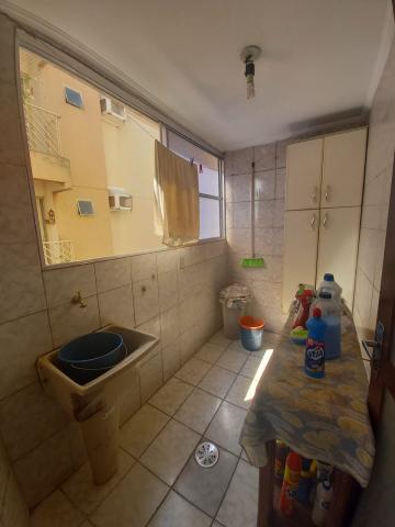 Comprar Apartamento / Padr&atilde;o em S&atilde;o Jos&eacute; do Rio Preto R$ 255.000,00 - Foto 3