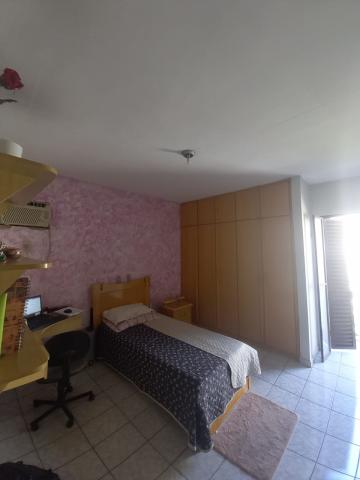 Comprar Apartamento / Padr&atilde;o em S&atilde;o Jos&eacute; do Rio Preto R$ 255.000,00 - Foto 4