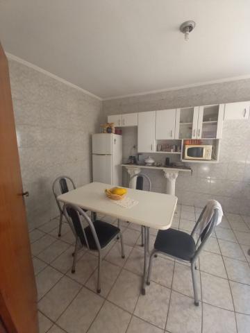 Comprar Apartamento / Padr&atilde;o em S&atilde;o Jos&eacute; do Rio Preto R$ 255.000,00 - Foto 8