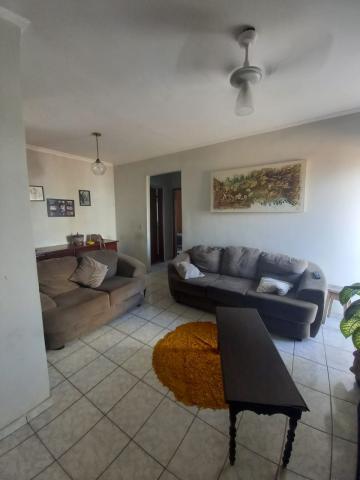 Apartamento / Padr&atilde;o em S&atilde;o Jos&eacute; do Rio Preto 