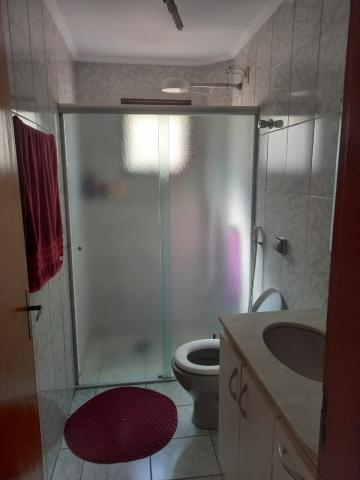Comprar Apartamento / Padr&atilde;o em S&atilde;o Jos&eacute; do Rio Preto R$ 255.000,00 - Foto 6