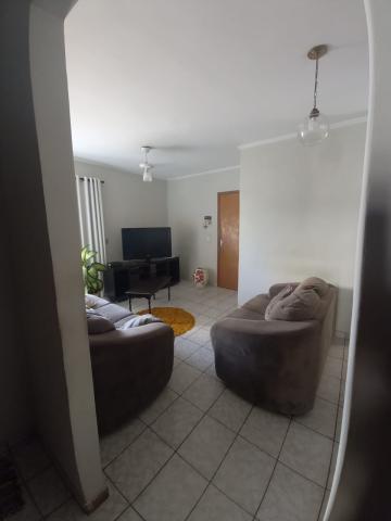 Comprar Apartamento / Padr&atilde;o em S&atilde;o Jos&eacute; do Rio Preto R$ 255.000,00 - Foto 2