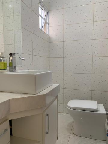 Comprar Apartamento / Padr&atilde;o em S&atilde;o Jos&eacute; do Rio Preto R$ 255.000,00 - Foto 7