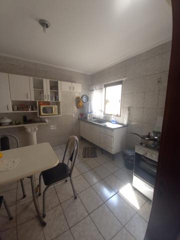 Comprar Apartamento / Padr&atilde;o em S&atilde;o Jos&eacute; do Rio Preto R$ 255.000,00 - Foto 9