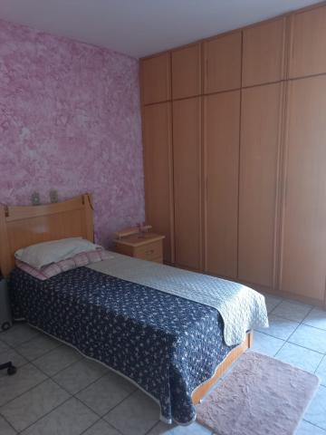 Comprar Apartamento / Padr&atilde;o em S&atilde;o Jos&eacute; do Rio Preto R$ 255.000,00 - Foto 5
