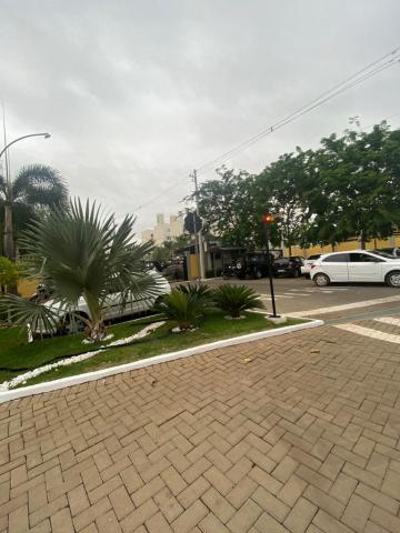 Comprar Apartamento / Padr&atilde;o em S&atilde;o Jos&eacute; do Rio Preto R$ 200.000,00 - Foto 13