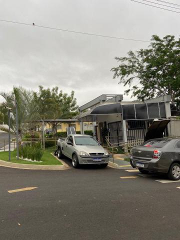 Comprar Apartamento / Padr&atilde;o em S&atilde;o Jos&eacute; do Rio Preto R$ 200.000,00 - Foto 15