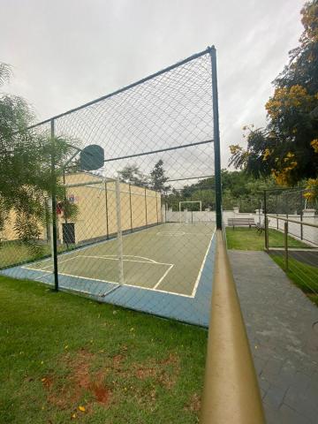 Comprar Apartamento / Padr&atilde;o em S&atilde;o Jos&eacute; do Rio Preto R$ 200.000,00 - Foto 10