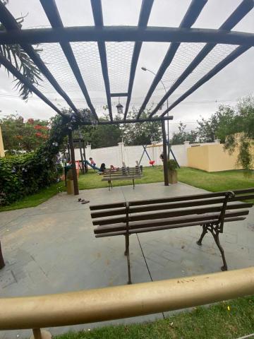 Comprar Apartamento / Padr&atilde;o em S&atilde;o Jos&eacute; do Rio Preto R$ 200.000,00 - Foto 14