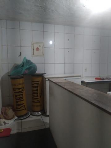 Alugar Comercial / Sal&atilde;o em Mirassol R$ 3.500,00 - Foto 4