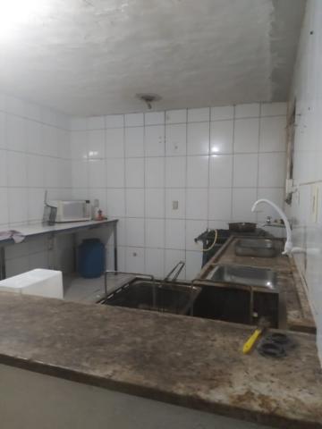 Alugar Comercial / Sal&atilde;o em Mirassol R$ 3.500,00 - Foto 5